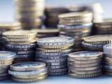 Uitslag stresstest moet onderling vertrouwen banken herstellen