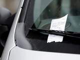 Politie neemt auto in beslag van Groningse foutparkeerder met boete van 800 euro