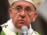 Paus benoemt nieuwe kamerheer