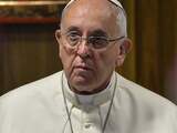 Paus wil open debat over kerkleer