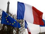 Dit zijn de kandidaten voor de Franse presidentsverkiezingen