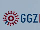 Nieuwe website geeft ggz-patiënt meer inzicht in behandeling