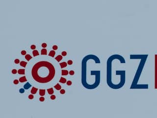 Nieuwe website geeft ggz-patiënt meer inzicht in behandeling