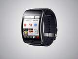 Opera brengt browser uit voor Gear S-smartwatch