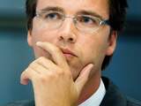 D66 wil meer diplomaten en minder ambtenaren