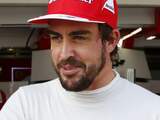 Cookson hoopt dat Alonso snel gaat praten met UCI