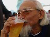 Regering Vietnam wil bier in warme cafés verbieden
