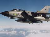 Groot-Brittannië verlengt luchtaanvallen op IS