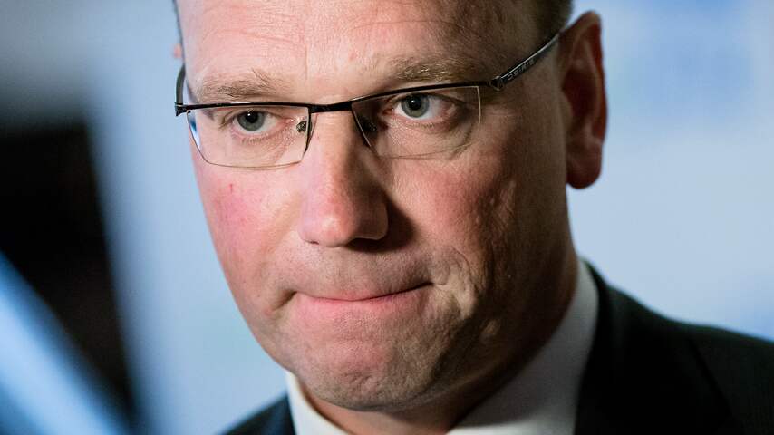 Ton Heerts