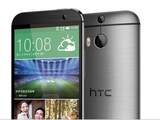 HTC brengt One M8 met verbeterde camera naar China