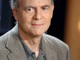 Patrick Modiano krijgt Nobelprijs voor de Literatuur