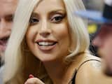 Presentator maakt parfum van Lady Gaga's urine
