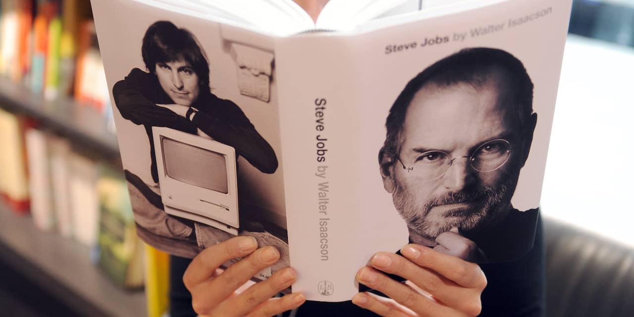 Jobs film steve Steve Jobs