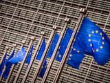 Brussel wil één belastingstelsel voor grote bedrijven