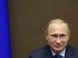 Rusland schrapt plannen voor zuidelijke Europese gasleiding