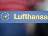 Slachtoffers crash Germanwings dinsdag terug