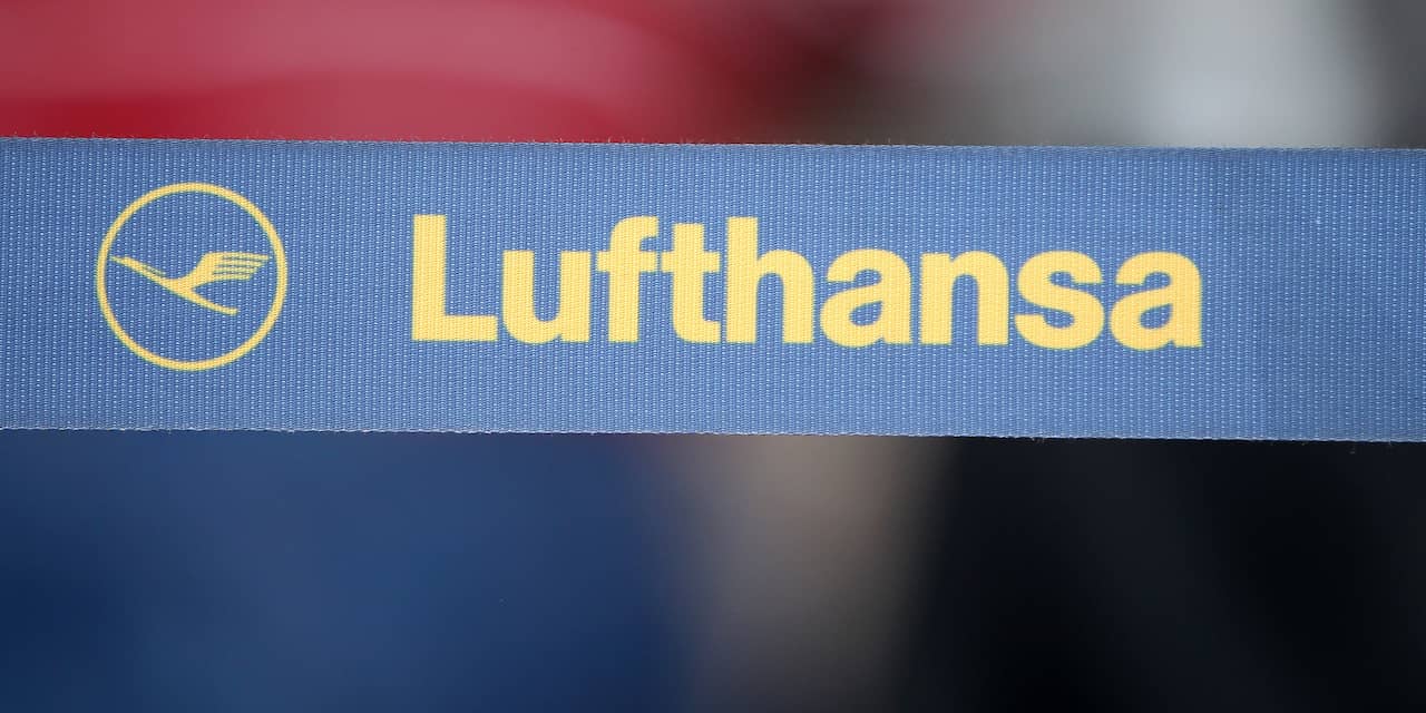 Slachtoffers crash Germanwings dinsdag terug