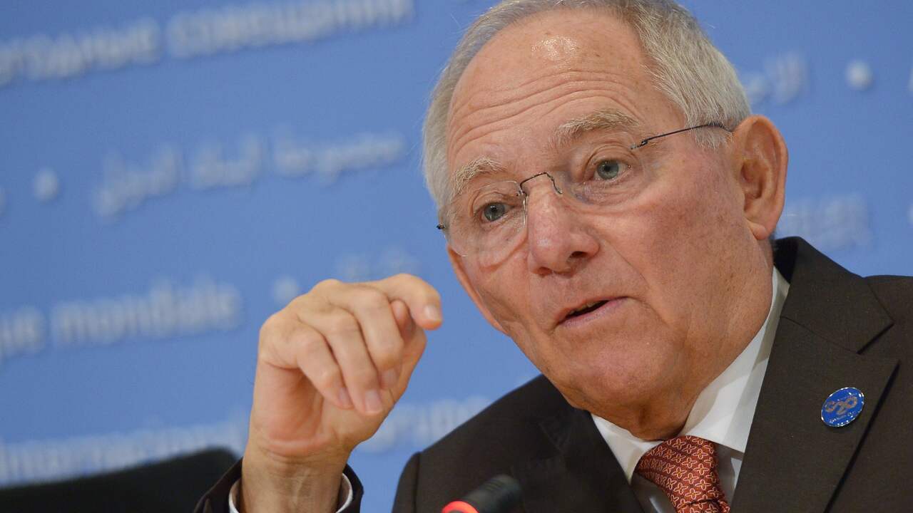 ‘Brits vertrek uit EU is economisch vergif’