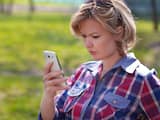 Amerikaanse provider lekte per ongeluk 26 miljoen sms'jes
