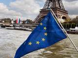 Groei Franse economie trekt flink aan, Duitse economie vertraagt