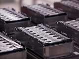 Apple wil oververhitting batterijen voorkomen met speciale bescherming