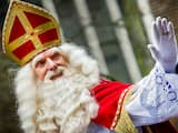'Consument geeft meer uit aan Sinterklaas'