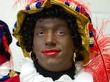 'Utrechtse school mag Sinterklaas vieren met Zwarte Piet'