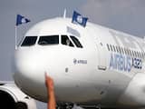 CIT bekrachtigt miljardendeal met Airbus