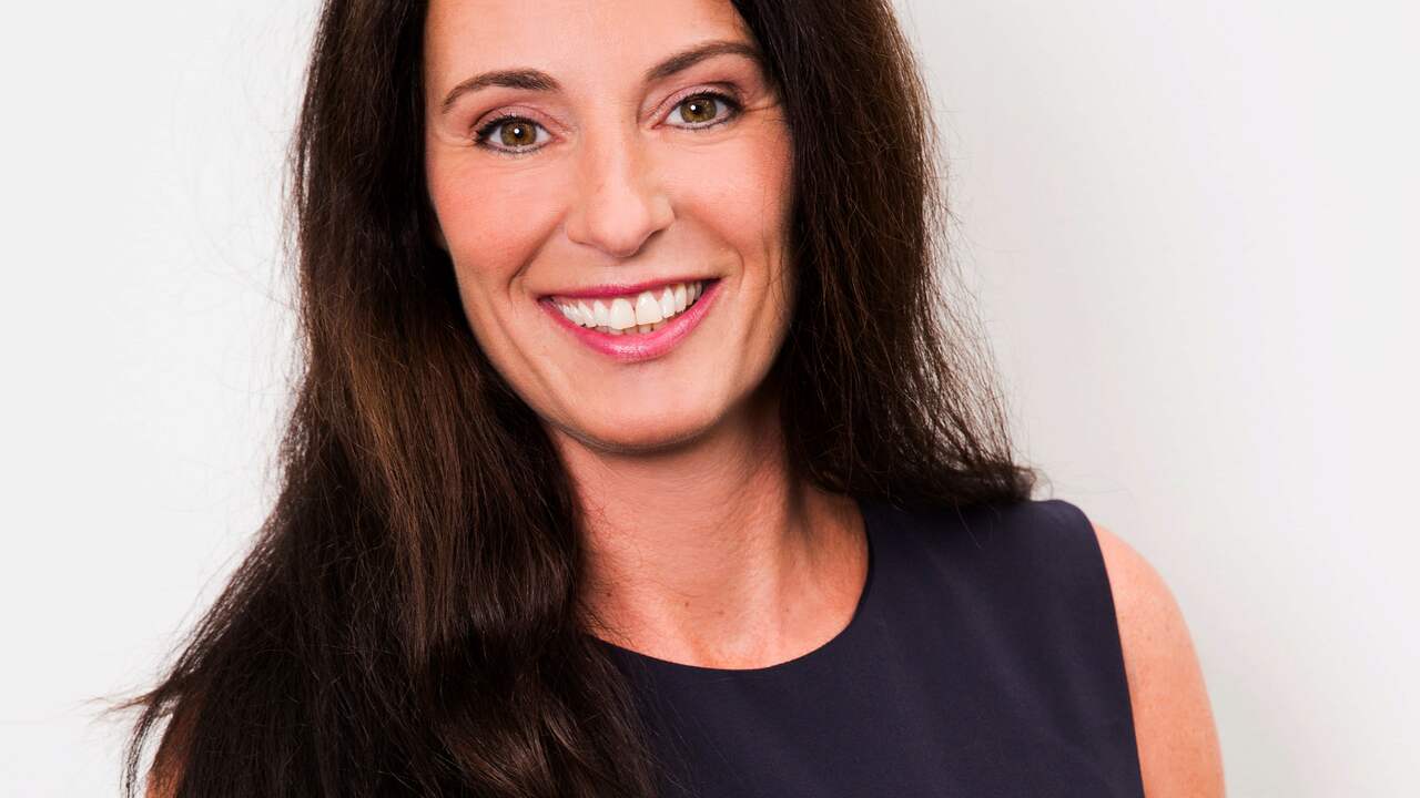 H&M Rotterdam opent grootste filiaal van Europa NU Het laatste nieuws het eerst op NU.nl H&M Rotterdam opent grootste filiaal van Europa NU Het laatste nieuws het eerst op NU.nl