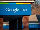 Google wil testen met 'extreem snel mobiel internet'