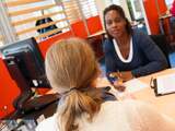 75.000 jongeren ver verwijderd van arbeidsmarkt