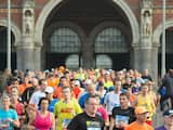 Hoe amateurs onwaarschijnlijk legendarische tijden lopen op de Marathon van Amsterdam