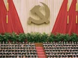 Centraal Comité China: Vier dagen preken voor eigen parochie