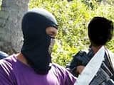 Filipijnse terreurgroep Abu Sayyaf ontvoert Duitser van jacht