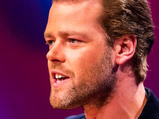 Martijn Koning: 'Een goede stand-upper heeft zelfspot op nummer één'