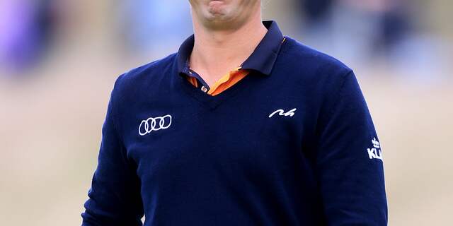 Joost Luiten