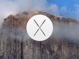 OS X Yosemite: gloednieuw, maar toch vertrouwd