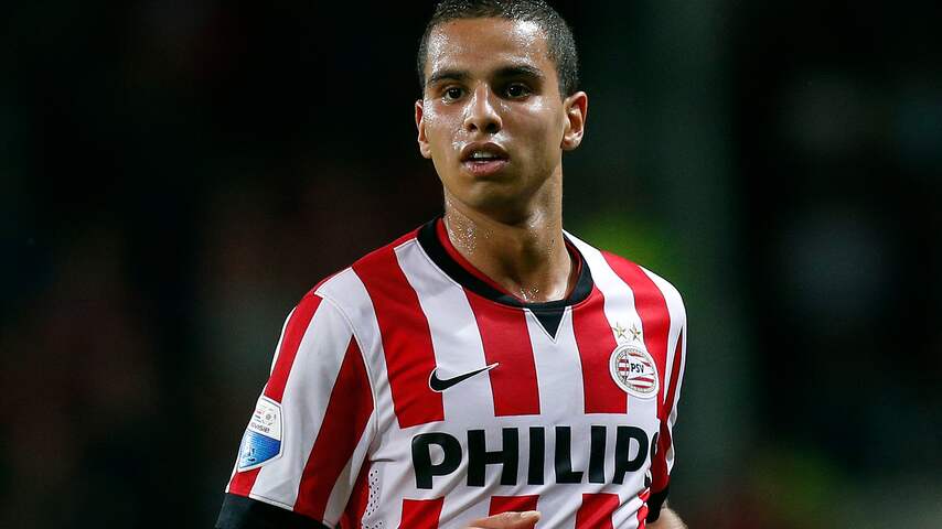 Adam Maher