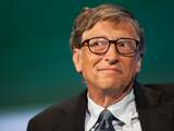 Bill Gates staat toch niet volledig achter FBI in hackdebat