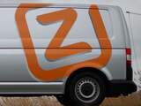 Consumentenbond wil dat klant profiteert van overname Ziggo