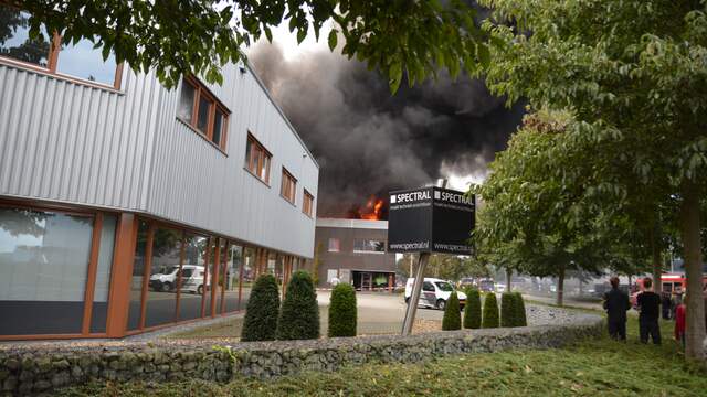 nu sletten groot in Harderwijk nu sletten groot in Harderwijk