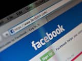 Facebook heeft gegevens seksfilmpje gewist