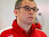 'Volkswagen Group overweegt in Formule 1 te stappen'