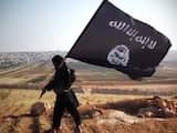 Terreurbeweging Islamitische Staat (IS) heeft wapens in handen die zijn geproduceerd in onder meer België, Duitsland en de Verenigde Staten.
