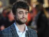 Harry Potter-acteur Daniel Radcliffe (25) heeft in zijn eentje een vermogen van 63,5 miljoen pond (80,4 miljoen euro) en staat daarmee op de tweede plaats in de lijst.