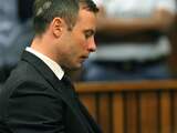 Hoger beroep in moordzaak Pistorius toegestaan