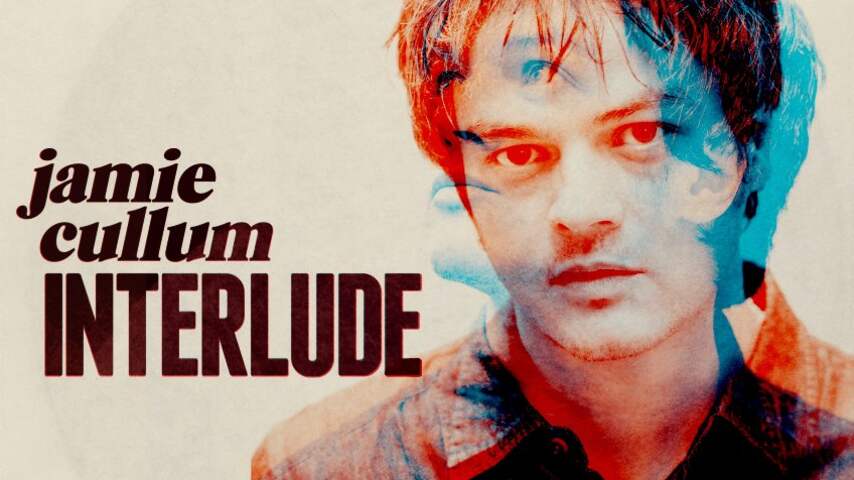 Jamie Cullum – Interlude 