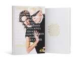  H&M viert 10 jaar designsamenwerkingen met boek