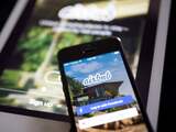 'Woningverhuursite Airbnb 13 miljard dollar waard'