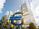 ECB houdt rente onveranderd op 0,05 procent